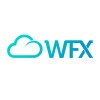 WFX - World Fashion Exchange