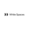 WHITE SPACE logo