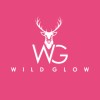 WildGlow logo