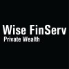 Wise Finserv