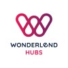 WonderLend Hubs Pvt Ltd