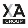 company_logo