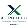 Xera Tech