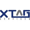 xTag logo
