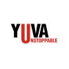 Yuva Unstoppable