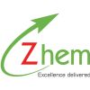 ZChem