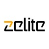 Zelite Solutions logo