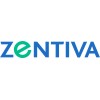 Zentiva