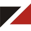 Zest Softech logo