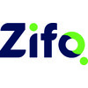 Zifo