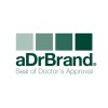 A DrBrand Pte Ltd