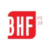 BHF PTE LTD
