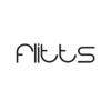 Flitts