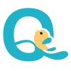 Flokq