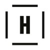 Hassell