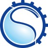 Hydroleap