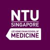 Lee Kong Chian School of Medicine