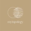 mytripology