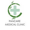 PanCare Medical Clinic