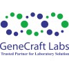 PT GeneCraft Labs