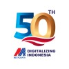 PT. Metrodata Electronics Tbk.