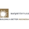 PT SURYA SEMESTA INTERNUSA TBK