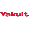 PT Yakult Indonesia Persada