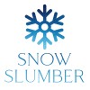 Snow Slumber