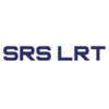 SRS Consortium Sdn Bhd