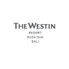 The Westin Resort Nusa Dua, Bali logo