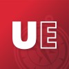 Uni Enrol