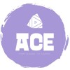 Ace Marketing