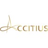 Accitius Services Pte Ltd