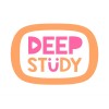 ADSC Education Pte Ltd