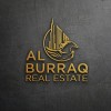 Alburraq Real Estate