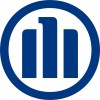 company_logo