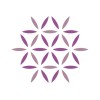 Allium Healthcare