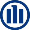 Allianz Reinsurance