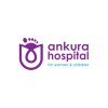 Ankura Hospitals logo