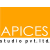 APICES Studio