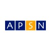 APSN