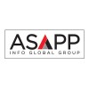 ASAPP Info Global Services Pvt Ltd