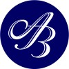 Ashford Benjamin