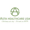 Asta Healthcare USA