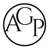 August Global Partners
