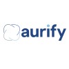 Aurify