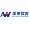 AW Education International