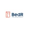 BedR