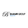 Bhawar Group logo