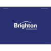 Brighton Investments